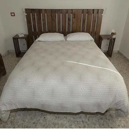 Enjoy 2* Matera
